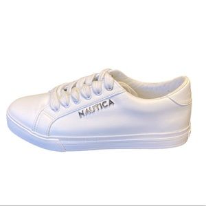 Nautica Sneakers